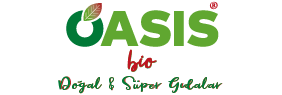 OASIS Bio Doğal & Süper Gıdalar